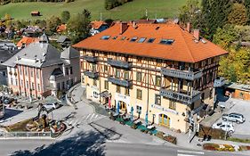 Hirschenhof